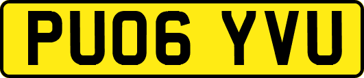 PU06YVU