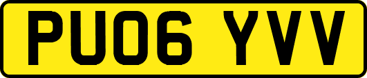 PU06YVV
