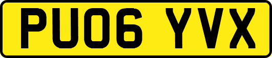 PU06YVX