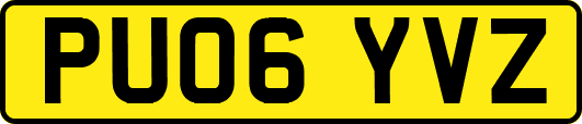PU06YVZ