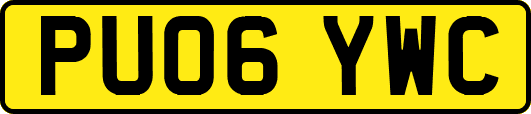 PU06YWC