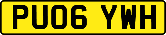 PU06YWH
