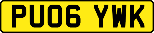 PU06YWK