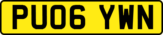 PU06YWN