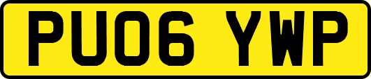 PU06YWP