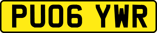 PU06YWR