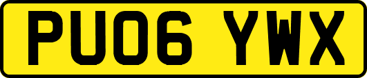 PU06YWX