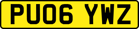 PU06YWZ
