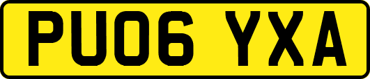 PU06YXA