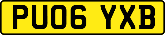 PU06YXB