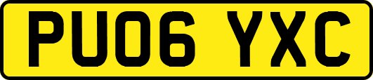 PU06YXC