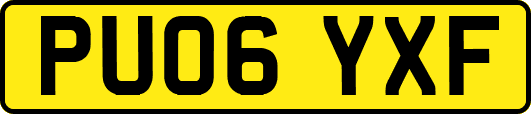 PU06YXF