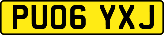 PU06YXJ
