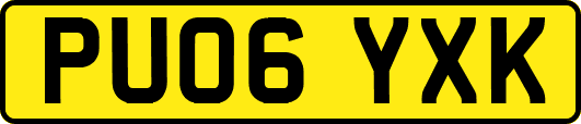 PU06YXK