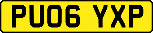 PU06YXP