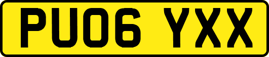 PU06YXX