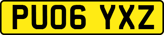 PU06YXZ