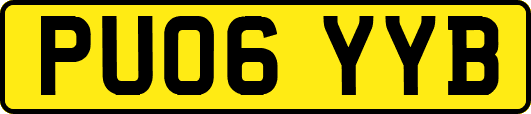 PU06YYB