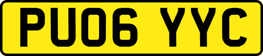 PU06YYC