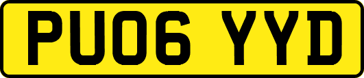 PU06YYD