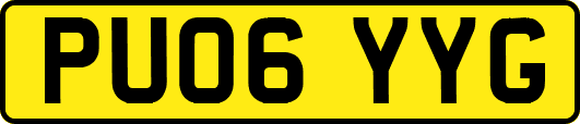 PU06YYG