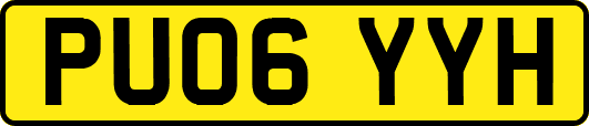 PU06YYH