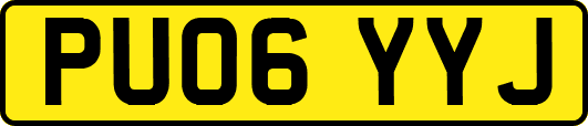 PU06YYJ