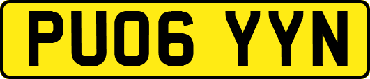 PU06YYN