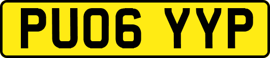 PU06YYP
