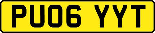 PU06YYT