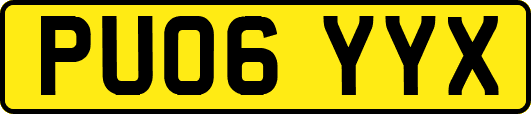 PU06YYX