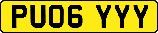 PU06YYY