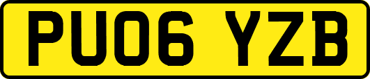 PU06YZB