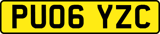 PU06YZC