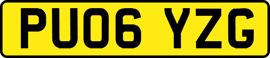 PU06YZG