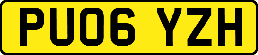 PU06YZH