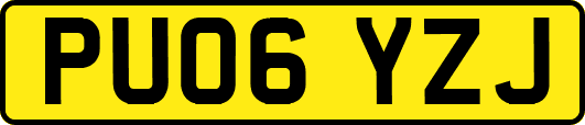PU06YZJ