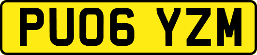 PU06YZM