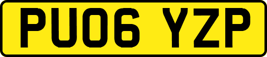 PU06YZP