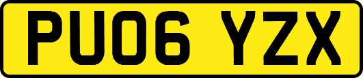 PU06YZX
