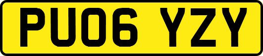 PU06YZY