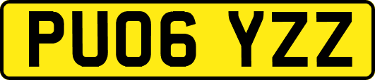 PU06YZZ