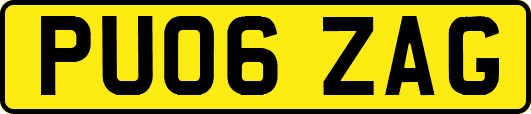 PU06ZAG