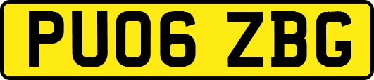 PU06ZBG