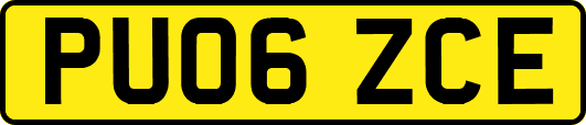 PU06ZCE