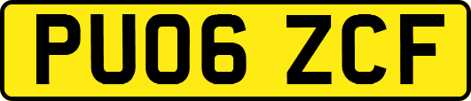PU06ZCF