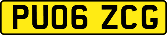 PU06ZCG
