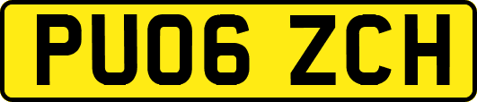 PU06ZCH
