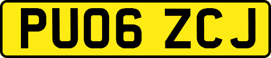 PU06ZCJ