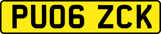 PU06ZCK